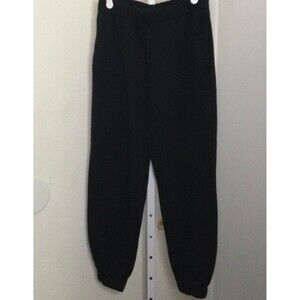 Hollister ‘Ultra High Rise’ Sweatpants
